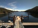 ./images/calvert/dock/20180704/dock20180704_123001.jpg