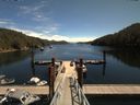 ./images/calvert/dock/20180704/dock20180704_123504.jpg