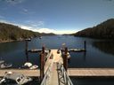 ./images/calvert/dock/20180704/dock20180704_124004.jpg