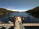 ./images/calvert/dock/20180704/dock20180704_124504.jpg