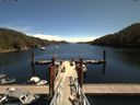 ./images/calvert/dock/20180704/dock20180704_130004.jpg