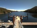 ./images/calvert/dock/20180704/dock20180704_131004.jpg