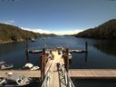 ./images/calvert/dock/20180704/dock20180704_131503.jpg
