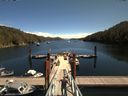 ./images/calvert/dock/20180704/dock20180704_132001.jpg