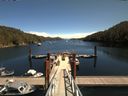 ./images/calvert/dock/20180704/dock20180704_132503.jpg