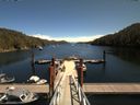 ./images/calvert/dock/20180704/dock20180704_133004.jpg