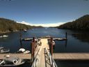 ./images/calvert/dock/20180704/dock20180704_133504.jpg