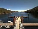 ./images/calvert/dock/20180704/dock20180704_134004.jpg