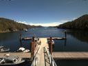 ./images/calvert/dock/20180704/dock20180704_134502.jpg