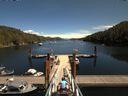 ./images/calvert/dock/20180704/dock20180704_135504.jpg