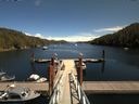 ./images/calvert/dock/20180704/dock20180704_140002.jpg