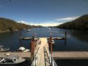 ./images/calvert/dock/20180704/dock20180704_140503.jpg