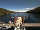 ./images/calvert/dock/20180704/dock20180704_141501.jpg