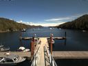 ./images/calvert/dock/20180704/dock20180704_142004.jpg