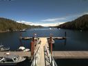 ./images/calvert/dock/20180704/dock20180704_142502.jpg