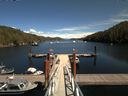 ./images/calvert/dock/20180704/dock20180704_143002.jpg