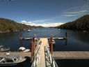 ./images/calvert/dock/20180704/dock20180704_144004.jpg