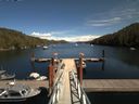 ./images/calvert/dock/20180704/dock20180704_144502.jpg