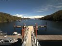 ./images/calvert/dock/20180704/dock20180704_145004.jpg