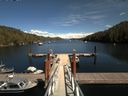 ./images/calvert/dock/20180704/dock20180704_150003.jpg