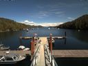 ./images/calvert/dock/20180704/dock20180704_150503.jpg