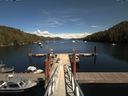 ./images/calvert/dock/20180704/dock20180704_151001.jpg