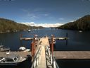 ./images/calvert/dock/20180704/dock20180704_151504.jpg