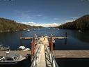 ./images/calvert/dock/20180704/dock20180704_152002.jpg