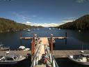 ./images/calvert/dock/20180704/dock20180704_152502.jpg