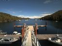 ./images/calvert/dock/20180704/dock20180704_153004.jpg