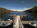 ./images/calvert/dock/20180704/dock20180704_153504.jpg
