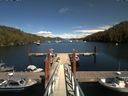 ./images/calvert/dock/20180704/dock20180704_154004.jpg