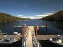 ./images/calvert/dock/20180704/dock20180704_154504.jpg