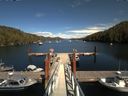 ./images/calvert/dock/20180704/dock20180704_155001.jpg