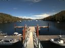 ./images/calvert/dock/20180704/dock20180704_155503.jpg