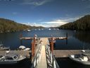 ./images/calvert/dock/20180704/dock20180704_160002.jpg