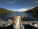 ./images/calvert/dock/20180704/dock20180704_160504.jpg