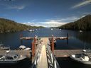 ./images/calvert/dock/20180704/dock20180704_161004.jpg
