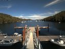 ./images/calvert/dock/20180704/dock20180704_161504.jpg