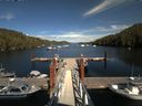 ./images/calvert/dock/20180704/dock20180704_162004.jpg
