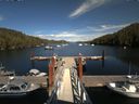 ./images/calvert/dock/20180704/dock20180704_162504.jpg