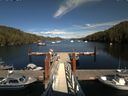 ./images/calvert/dock/20180704/dock20180704_163004.jpg