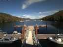 ./images/calvert/dock/20180704/dock20180704_163503.jpg
