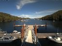 ./images/calvert/dock/20180704/dock20180704_164001.jpg