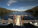 ./images/calvert/dock/20180704/dock20180704_164504.jpg
