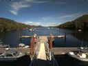 ./images/calvert/dock/20180704/dock20180704_165004.jpg