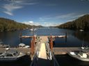 ./images/calvert/dock/20180704/dock20180704_165504.jpg