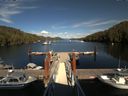 ./images/calvert/dock/20180704/dock20180704_170002.jpg