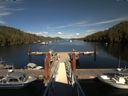 ./images/calvert/dock/20180704/dock20180704_170504.jpg
