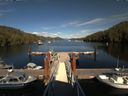 ./images/calvert/dock/20180704/dock20180704_171004.jpg